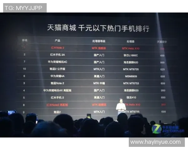 圣保罗与累体育精彩对决直播全程回顾与分析