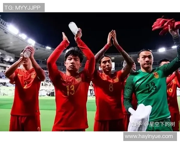 朝鲜U23球队与缅甸U23球队激战在即谁能在这场较量中脱颖而出